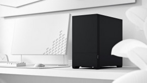  Fractal Design Pop Mini Silent Black Solid (FD-C-POS1M-01) 17