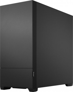  Fractal Design Pop Silent Black Solid (FD-C-POS1A-01) 3