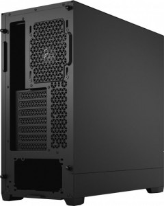  Fractal Design Pop Silent Black Solid (FD-C-POS1A-01) 5