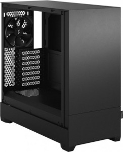  Fractal Design Pop Silent Black Solid (FD-C-POS1A-01) 8