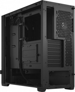  Fractal Design Pop Silent Black Solid (FD-C-POS1A-01) 9