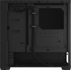  Fractal Design Pop Silent Black Solid (FD-C-POS1A-01) 10