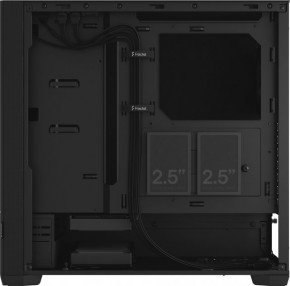  Fractal Design Pop Silent Black Solid (FD-C-POS1A-01) 11