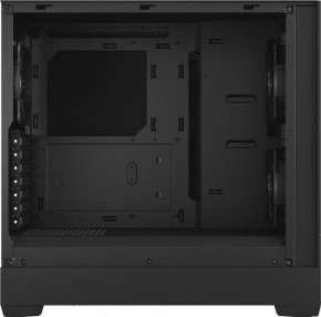  Fractal Design Pop Silent Black Solid (FD-C-POS1A-01) 12