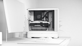  Fractal Design Pop Silent Black Solid (FD-C-POS1A-01) 15