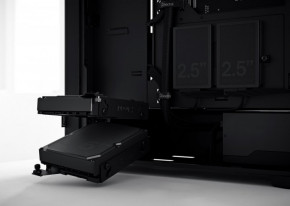  Fractal Design Pop Silent Black Solid (FD-C-POS1A-01) 17