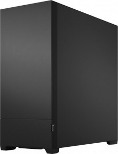  Fractal Design Pop XL Silent Black Solid (FD-C-POS1X-01) 3