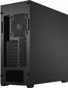  Fractal Design Pop XL Silent Black Solid (FD-C-POS1X-01) 5