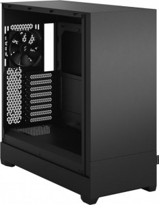  Fractal Design Pop XL Silent Black Solid (FD-C-POS1X-01) 8