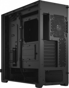  Fractal Design Pop XL Silent Black Solid (FD-C-POS1X-01) 9