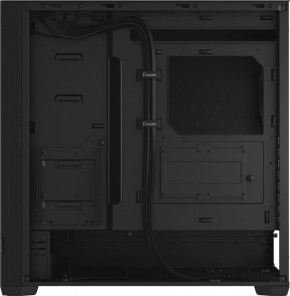  Fractal Design Pop XL Silent Black Solid (FD-C-POS1X-01) 10