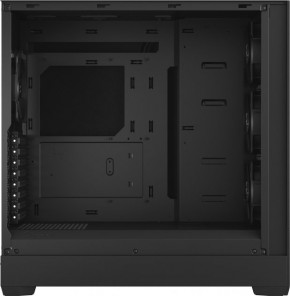  Fractal Design Pop XL Silent Black Solid (FD-C-POS1X-01) 12