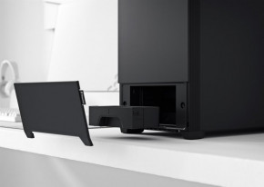  Fractal Design Pop XL Silent Black Solid (FD-C-POS1X-01) 14