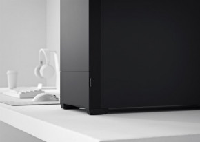  Fractal Design Pop XL Silent Black Solid (FD-C-POS1X-01) 18