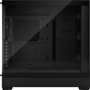  Fractal Design Pop XL Silent Black TG (FD-C-POS1X-02) 4