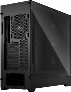  Fractal Design Pop XL Silent Black TG (FD-C-POS1X-02) 5