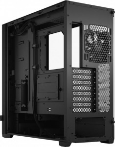  Fractal Design Pop XL Silent Black TG (FD-C-POS1X-02) 9