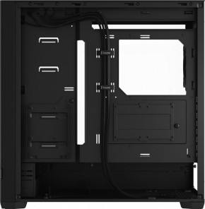  Fractal Design Pop XL Silent Black TG (FD-C-POS1X-02) 10