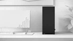  Fractal Design Pop XL Silent Black TG (FD-C-POS1X-02) 17