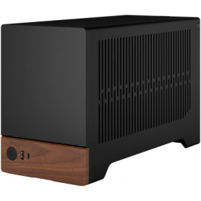  Fractal Design Terra Graphite (FD-C-TER1N-01) 3