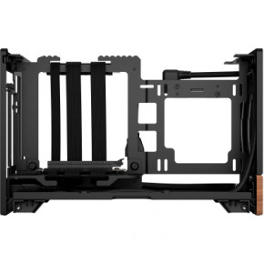  Fractal Design Terra Graphite (FD-C-TER1N-01) 7