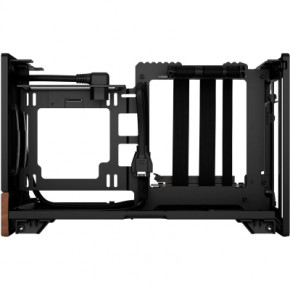  Fractal Design Terra Graphite (FD-C-TER1N-01) 8