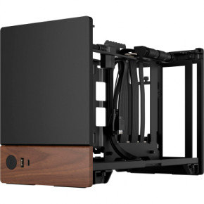  Fractal Design Terra Graphite (FD-C-TER1N-01) 9