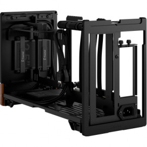  Fractal Design Terra Graphite (FD-C-TER1N-01) 10