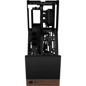  Fractal Design Terra Graphite (FD-C-TER1N-01) 11