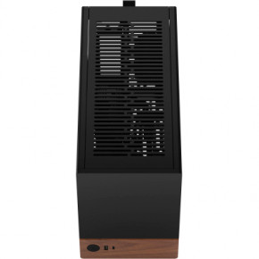  Fractal Design Terra Graphite (FD-C-TER1N-01) 12