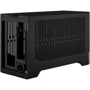  Fractal Design Terra Graphite (FD-C-TER1N-01) 13