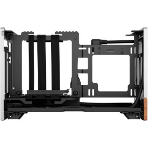  Fractal Design Terra Silver (FD-C-TER1N-02) 7