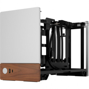  Fractal Design Terra Silver (FD-C-TER1N-02) 9