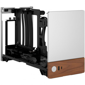  Fractal Design Terra Silver (FD-C-TER1N-02) 10