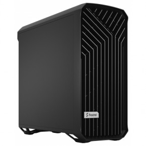  Fractal Design Torrent Black Solid (FD-C-TOR1A-05)