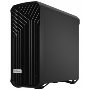  Fractal Design Torrent Black Solid (FD-C-TOR1A-05) 4