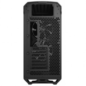  Fractal Design Torrent Black Solid (FD-C-TOR1A-05) 5