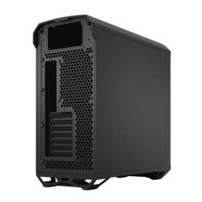  Fractal Design Torrent Black Solid (FD-C-TOR1A-05) 6