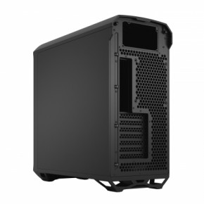  Fractal Design Torrent Black Solid (FD-C-TOR1A-05) 7