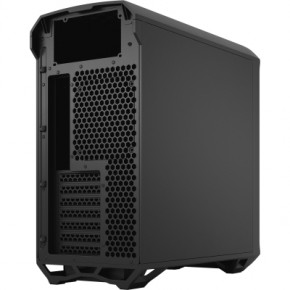  Fractal Design Torrent Compact Black Solid (FD-C-TOR1C-04) 6