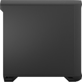  Fractal Design Torrent Compact Black Solid (FD-C-TOR1C-04) 7