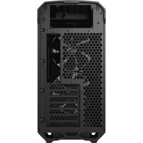  Fractal Design Torrent Compact Black Solid (FD-C-TOR1C-04) 9