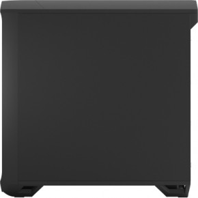  Fractal Design Torrent Compact Black Solid (FD-C-TOR1C-04) 11