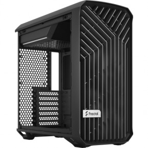  Fractal Design Torrent Compact Black Solid (FD-C-TOR1C-04) 12