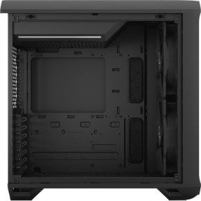  Fractal Design Torrent Compact Black Solid (FD-C-TOR1C-04) 13