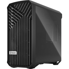  Fractal Design Torrent Compact Black TG (FD-C-TOR1C-01) 3