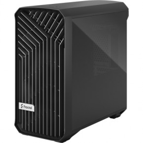  Fractal Design Torrent Compact Black TG (FD-C-TOR1C-01) 5