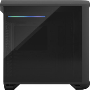  Fractal Design Torrent Compact Black TG (FD-C-TOR1C-01) 8