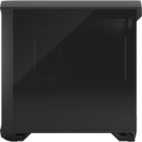  Fractal Design Torrent Compact Black TG (FD-C-TOR1C-01) 9