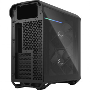  Fractal Design Torrent Compact Black TG (FD-C-TOR1C-01) 10